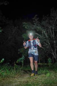 BIB: 
                            <button type="button" onclick="openModal(19418587)" class="btn btn-primary btn-sm float-right btn-popup" data-toggle="modal" data-target=".modal-high-quality">
                        <i class="fas fa-shopping-cart"></i> Add to Cart
                    </button>
                                            <button type="button" onclick="isThisMe(19418587, true)" class="btn btn-success btn-sm float-right btn-popup btn-isme hidden" data-toggle="tooltip" data-placement="bottom" title="นี่คือรูปของคุณใช่ไหม คลิกที่นี่เพื่อเอาเข้าอัลบั้ม">
                        <i class="fas fa-plus"></i> Add to album
                    </button>
                    <button type="button" onclick="isThisMe(19418587, false)" class="btn btn-warning btn-sm float-right btn-popup btn-isnotme hidden">
                        <i class="fas fa-ban"></i> Remove from album
                    </button>